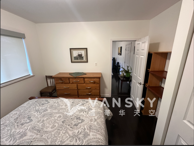 250713145134_Screen Shot 2025-07-13 at 2.51.16 PM.png